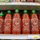 Image for article titled 10 New Foods We Loved in 2013